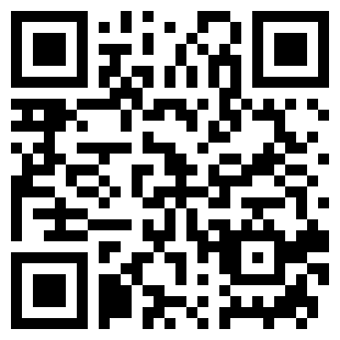 装修图库2025app下载|装修图库下载安装最新版 v7.8.2安卓版