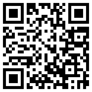 智能工具箱汉化版下载|智能工具箱2025app下载官方汉化版v2.0.0