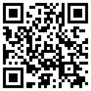 宠才宝app官方正版下载|宠才宝手机客户端下载 v7.1.0安卓版