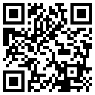 ToDesk云电脑手机版下载|ToDesk云电脑2025app下载 v1.1.1.2安卓版