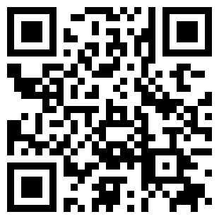 易制像素画app手机版下载|易制像素画2025新版下载v1.06