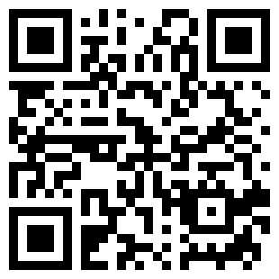 geek uninstaller pro下载|geek uninstaller pro汉化版电脑安装包下载v1.5.2.165