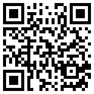 达达语音软件下载|达达语音软件2024最新版v1.0.0