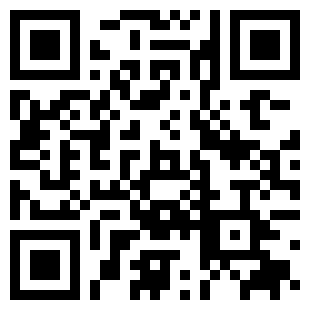 计次郎app官方下载|计次郎安卓手机版下载安装v2.5.7