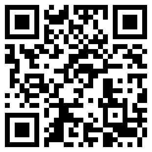 眼科医院挂号网预约2025app下载最新版|眼科医院挂号网手机版下载 v1.6.1安卓版