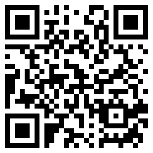 一木清单app官方正版下载|一木清单手机安卓版下载v2.2.2