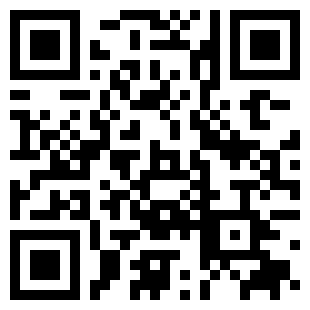 Scratch电脑版下载|Scratch电脑版免费下载安装v3.29.1