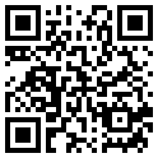 inshot pro 2025免费版下载安装|inshot pro官方下载最新版本v2.134.1492