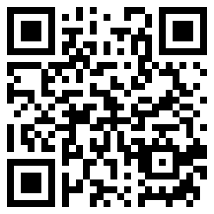 我要记账2025app下载|我要记账 安卓版v3.5 下载