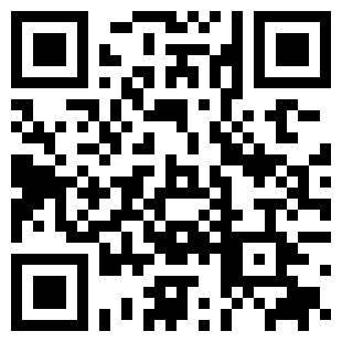 车牌侠2025app下载|车牌侠 安卓版v1.8.8 下载