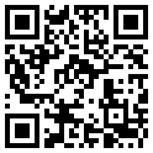 Wondr Note 2025app下载|Wondr Note可爱笔记 安卓最新版v13.2 下载