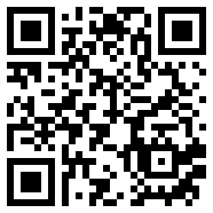 最后一个海盗岛屿生存汉化版下载|最后一个海盗岛屿生存汉化版安卓v1.13.5下载安装