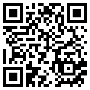 魔神游戏系统下载|魔神游戏系统 最新安装板v1.2.9 下载