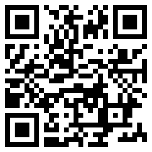 nox逃脱2025游戏下载|nox逃脱2025新版下载 v1.3.1安卓版