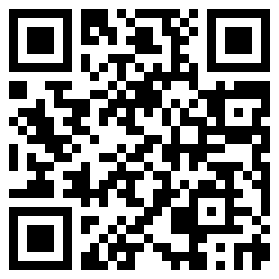 邪恶修女22025游戏下载|邪恶修女2 (Evil Nun 2)官方版v1.2.2 下载