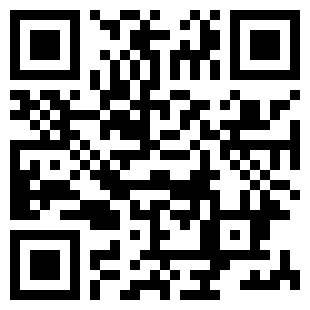 奥特曼宇宙英雄存档版下载|奥特曼宇宙英雄存档版2025新版下载