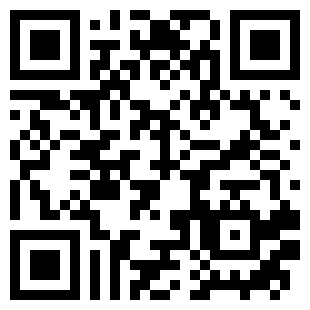 血与荣耀破解版下载|血与荣耀功能菜单版 安卓版v3.4.7 下载