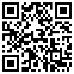 决战时刻内购破解版下载|决战时刻破解版 (Battle Time)安卓版v1.5.0 下载