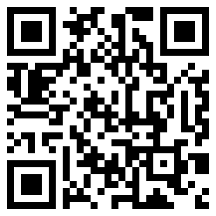 召唤师手游最新版下载-召唤师2025官网优化版下载