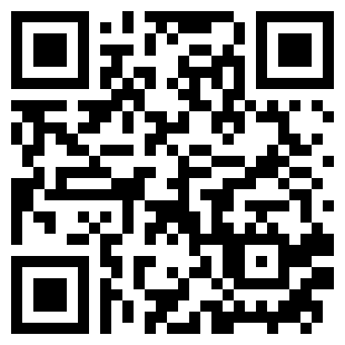 狩猎幻想手游最新版下载-狩猎幻想2025官网优化版下载