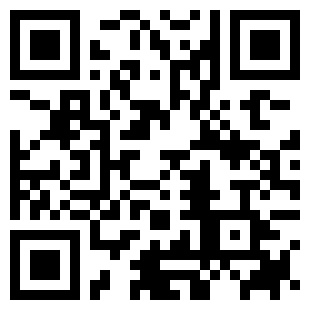 石破天惊手游最新版下载-石破天惊2025官网优化版下载