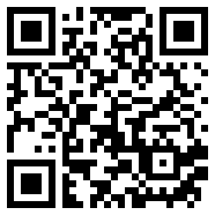 少年驯龙记手游最新版下载-少年驯龙记2025官网优化版下载