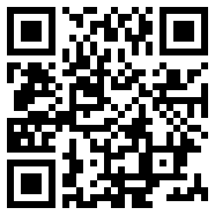 魔女小卡手游最新版下载-魔女小卡2025官网优化版下载