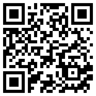 乱世神话手游最新版下载-乱世神话2025官网优化版下载