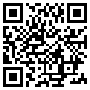 六界召唤师手游最新版下载-六界召唤师2025官网优化版下载