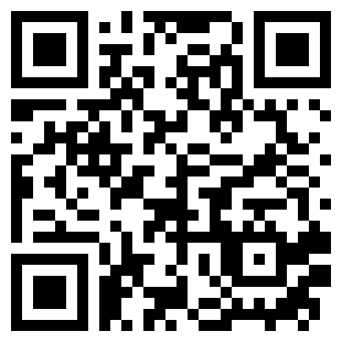 斗魂大陆手游最新版下载-斗魂大陆2025官网优化版下载