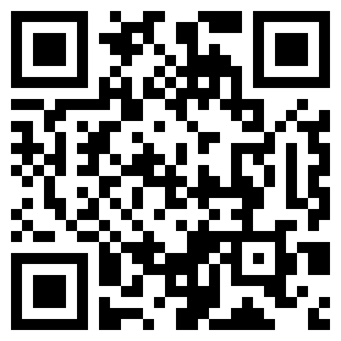 天神大战手游最新版下载-天神大战2025官网优化版下载