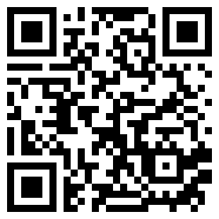 大乱斗学园手游最新版下载-大乱斗学园2025官网优化版下载