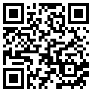 暗黑之城手游最新版下载-暗黑之城2025官网优化版下载