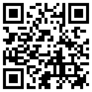 DJ音乐库2025app下载|DJ音乐库官方正版下载 v5.0.8安卓版