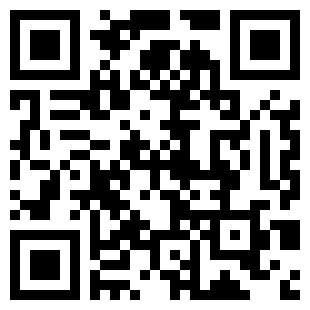 节奏射击22025游戏下载|节奏射击2游戏2025最新版v1.0.00.01