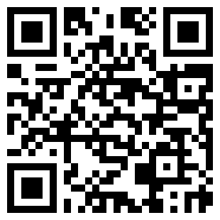 求和之路手游最新版下载-求和之路2025官网优化版下载