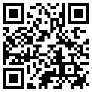 寻将online手游最新版下载-寻将online2025官网优化版下载