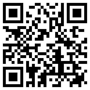 幸存者危城手游最新版下载-幸存者危城2025官网优化版下载