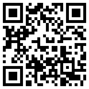 我在大清当皇帝手游最新版下载-我在大清当皇帝2025官网优化版下载
