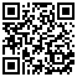 秦时明月卡牌版手游最新版下载-秦时明月卡牌版2025官网优化版下载