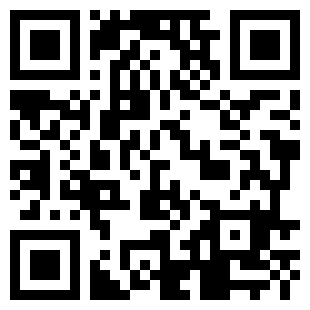 荒野日记：孤岛手游最新版下载-荒野日记：孤岛2025官网优化版下载