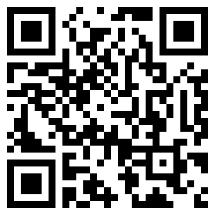 远征将士手游最新版下载-远征将士2025官网优化版下载