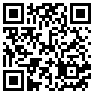 无双魏蜀吴手游最新版下载-无双魏蜀吴2025官网优化版下载