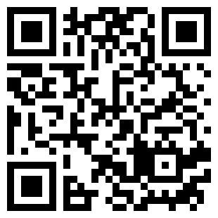 欢乐三国杀手游最新版下载-欢乐三国杀2025官网优化版下载