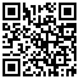 好多三国手游最新版下载-好多三国2025官网优化版下载