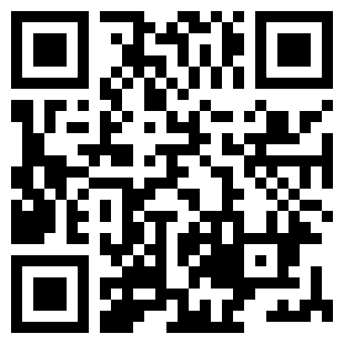 蜂鸟五虎将手游最新版下载-蜂鸟五虎将2025官网优化版下载