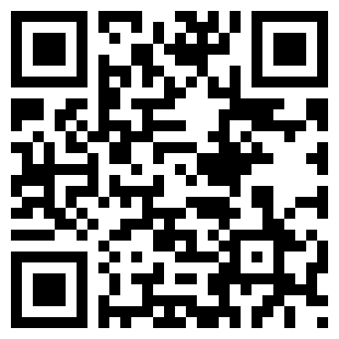 冲向地心手游最新版下载-冲向地心2025官网优化版下载