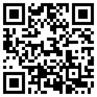 口袋世界模拟2025手游下载|口袋世界模拟 安卓版V1.9.41 下载