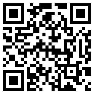 温泉物语2官方2025新版下载|温泉物语2安卓手游正版下载