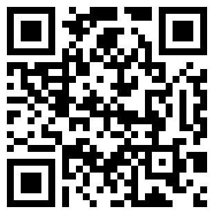 爱情谈话故事和情节破解版下载|爱情谈话：故事和情节解锁vip版 v2.22 下载